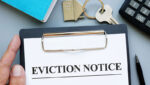How Renters in Fort Wayne Are Getting Help Before Eviction - Property Records of Illinois