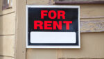 Rising Apartment Costs Are Affecting Renters Across Indianapolis - Property Records of Indiana