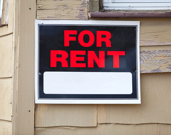 Rising Apartment Costs Are Affecting Renters Across Indianapolis - Property Records of Indiana