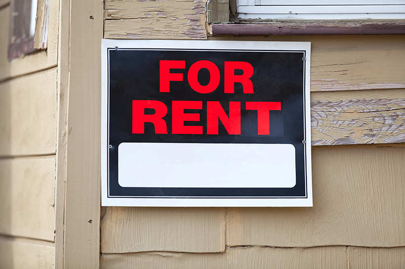 Rising Apartment Costs Are Affecting Renters Across Indianapolis - Property Records of Indiana