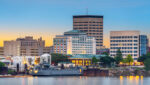 Why More People Are Renting in Evansville Instead of Buying Homes - Property Records of Indiana