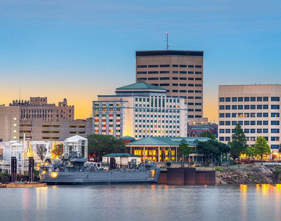 Why More People Are Renting in Evansville Instead of Buying Homes - Property Records of Indiana