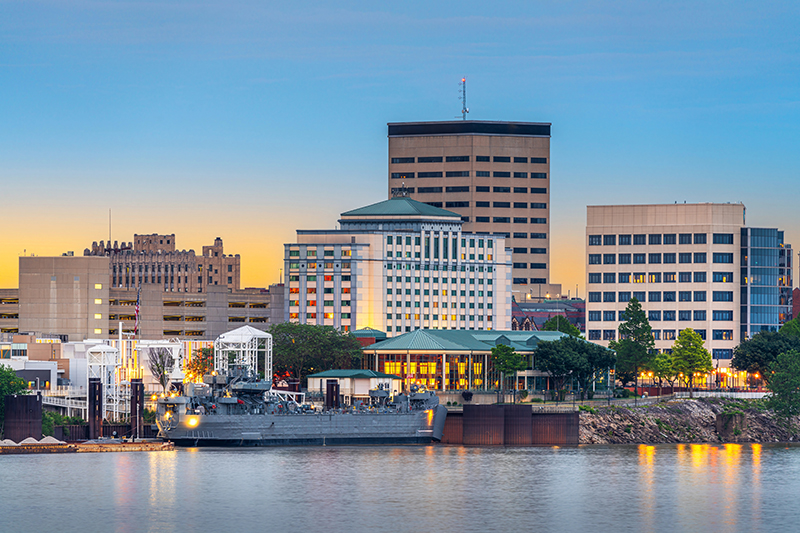 Why More People Are Renting in Evansville Instead of Buying Homes - Property Records of Indiana
