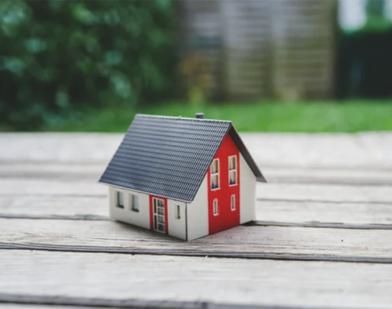 Indianapolis, Indiana Real Estate in 2026 Prices, Inventory and What to Know