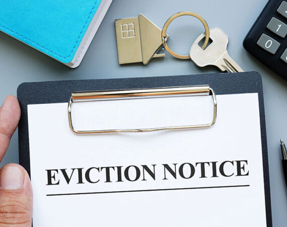 How Renters in Fort Wayne Are Getting Help Before Eviction - Property Records of Illinois