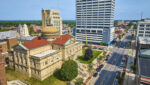 Why College Towns Like South Bend Are Becoming Real Estate Hotspots - Property Records of Indiana