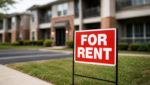 Indiana Bill Could Overturn Fishers and Carmel Rental Restrictions - Property Records of Indiana