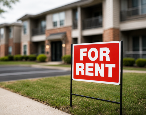 Indiana Bill Could Overturn Fishers and Carmel Rental Restrictions - Property Records of Indiana