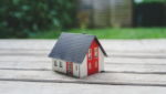 Indianapolis, Indiana Real Estate in 2026 Prices, Inventory and What to Know