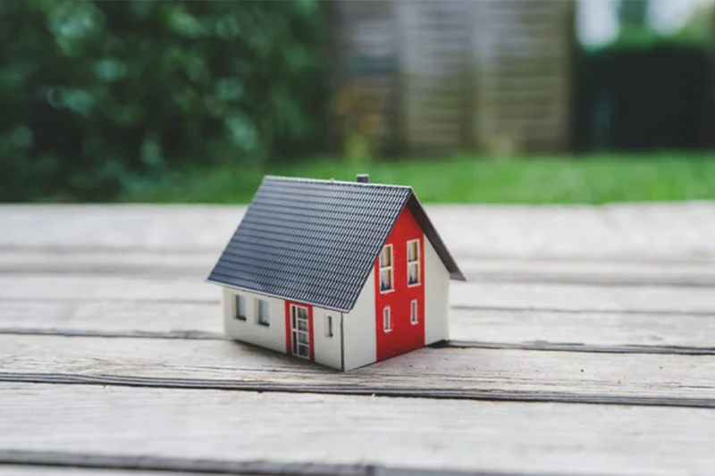 Indianapolis, Indiana Real Estate in 2026 Prices, Inventory and What to Know