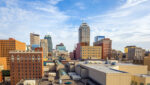 Why Rent Is Getting More Expensive in Indianapolis - Property Records of Indiana
