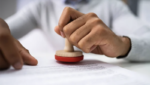 Bloomington Rental Owners Need to Keep Registration and Occupancy Permits Current - Property Records of Indiana